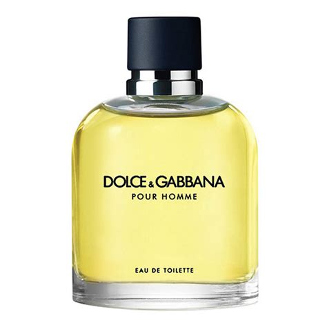 d&g dolce gabbana
